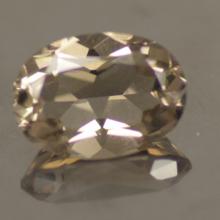 g1-592-1 สโมกี้ ควอทซ์ smoky Quartz 