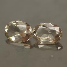 g1-592-2 สโมกี้ ควอทซ์ smoky Quartz