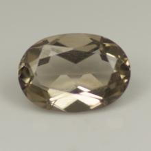 g1-592-3 พลอยสโมกี้ ควอทซ์ smoky Quartz