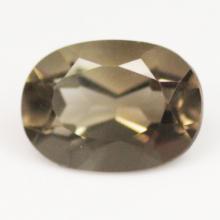 g1-592-4 สโมกี้ ควอทซ์ smoky Quartz 