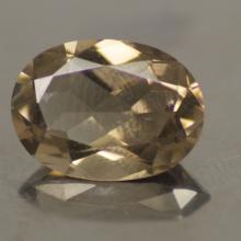 g1-592-5 พลอยสโมกี้ ควอทซ์ smoky Quartz