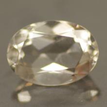 g1-592-6 สโมกี้ ควอทซ์ smoky Quartz 