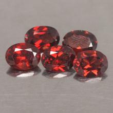 โกเมน garnet  พลอยโกเมน วัดท่าซุง หลวงพ่อฤษีลิงดำ สมเด็จองค์ปฐม ของศักดิ์สิทธิ์ พลอยแท้ ราศีมกรา เสริมดวง แก้ชง