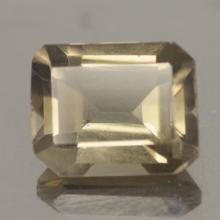 g1-596-6 สโมกี้ ควอทซ์ smoky Quartz