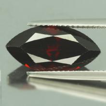 g1-609-4 garnet พลอยโกเมน g1-609-4 garnet พลอยโกเมน