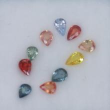 g1-620-10 fancy sapphire