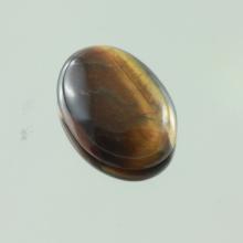 g1-646-1 tiger's eye พลอยตาเสือ
