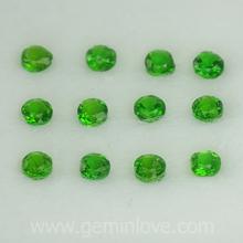 g1-649-2 green chrome diopside g1-649-2 green chrome diopside