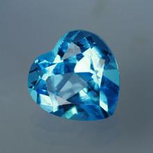 g1-680 Sky Blue Topaz