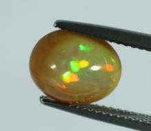 g1-690-1 Opal 