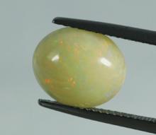 g1-690-2 white opal g1-690-2 white opal