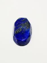 g1-766-3 lapis lazuli ลาพิส lapis lazuli สีน้ำเงิน ทอง ลาพิส ลาซูลี่ ช่วยปกป้อง อัญมณี ดูดวง แก้ชง เสริมดวง power of night หินนำโชค แก้ฮวงจุ้ย เสริมการเงิน