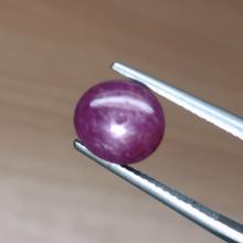 g1-803-5 unheatedruby พลอยทับทิมดิบ unheatedruby พลอยทับทิมดิบ พลอยแดง ทับทิมพม่า ring แหวน แก้ชง พลอยสายมู วันเกิด ดูดวง อัญมณี ราศีกรกฏ พลอยเสริมดวง ทับทิมสยาม พลอยดิบ พลอยสด