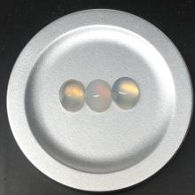 moonstone มูนสโตน พลอยมุกดาหาร พลอยดิบธรรมชาติ พลอยเสริมราศีเมถุน อัญมณีนพเก้า เสริมดวง กำไลหิน พลอยแท้ราคาส่ง พลอยสายมู