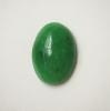 green jade หยก พม่า หยกแท้ เสริมดวง แก้ชง หินหยก หยกทำหัวแหวน แหวนหยก จี้หยก