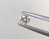 เพชรแท้ diamond แหวนเพชร เพชรน้ำร้อย เพชรมีใบเซอร์  HRD GIA จี้เพชร geminlove