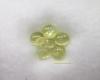 พลอยไพฑูรย์ พลอยตาแมว Chrysoberyl cat's eye พลอยนพเก้า พลอยเสริมดวง พลอยดิบไม่เผา พลอยไทย พลอยแท้ราคาโรงงาน มีใบเซอร์  