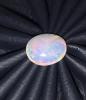 opal โอปอล พลอยเสริมดวง แก้ชง เสริมราศีตุลย์ โอปอไฟ พลอยแท้ มีใบเซอร์ ราคาถูก