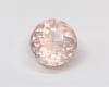 rose quartz ควอทซ์สีกุหลาบ อัญมณีสีชมพู หินมงคล เสริมดวงความรัก หินโชคลาภ geminlove  ต่างหู พลอยดิบ โรสควอทซ์ อัญมณีแก้ชง