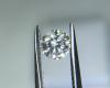 เพชรแท้ diamond แหวนเพชร แหวนแต่งงาน แหวนหมั้น เพชรมีใบเซอร์  HRD GIA จี้เพชร geminlove