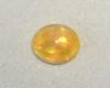 opal พลอยโอปอล โอปอ พลอยเสริมดวงปีกุน แก้ชง เสริมราศีตุลย์ โอปอไฟ พลอยแท้ มีใบเซอร์ สร้อยข้อมือโอปอ พลอยธรรมชาติ หินโอปอล เครื่องประดับโอปอล