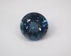 London Blue Topaz สีน้ำเงิน อัญมณี พลอยแท้ เสริมราศี วันเกิด เสริมดวง ดูดวง ต่างหู บลูโทแพส แหวน จึ้ พลอยไพลิน ring earring bracelet รับสั่งทำเครื่องประดับเพชรพลอย