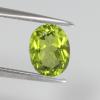 พลอย เพอริดอท peridot เสริมดวง แก้ชง ราศ๊สิงห์ พลอยแท้ พลอยดิบ วันพุธ หินนำโชค ดูดวง