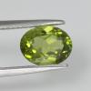 พลอย เพอริดอท peridot เสริมดวง แก้ชง ราศ๊สิงห์ พลอยแท้ พลอยดิบ วันพุธ หินนำโชค ดูดวง