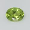 พลอย เพอริดอท peridot เสริมดวง แก้ชง ราศ๊สิงห์ พลอยแท้ พลอยดิบ วันพุธ หินนำโชค ดูดวง