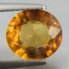  Citrine yellow natural gemstone พลอย ซิทริน อัญมณี แก้ชง เสริมดวง ดูดวง สีเหลือง ทอง พลอยบุษราคัม เสริมราศี