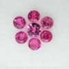 g1-257-5 pink tourmaline