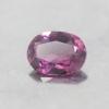 g1-259-15 pink tourmaline