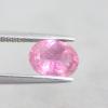g1-259-45 pink tourmaline 