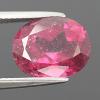 G1-274-7 pink tourmaline