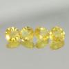  g1-375-33 yellow sapphire พลอยบุษราคัม