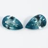 gemstone: Gemstone size: 10.3x6.6x4.2 carat: 5.24Ct.