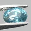 g1-376-59 blue zircon