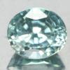g1-376-90 Zircon พลอยเพทาย 