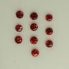 g1-379 ruby พลอยทับทิม