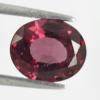 g1-401-2 pink tourmaline