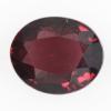 g1-401-3 tourmaline