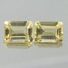 gemstone: ซิทริน-Citrine size: 7.0x5.0 carat: 1.98Ct.