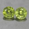 พลอย เพอริดอท peridot เสริมดวง แก้ชง ราศ๊สิงห์ พลอยแท้ พลอยดิบ วันพุธ หินนำโชค ดูดวง