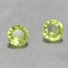 พลอย เพอริดอท peridot เสริมดวง แก้ชง ราศ๊สิงห์ พลอยแท้ พลอยดิบ วันพุธ หินนำโชค ดูดวง