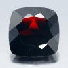 g1-489-9 garnet พลอยโกเมน