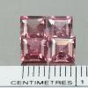 g1-513-2 pink tourmaline