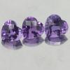 g1-525-3 amethyst พลอยแท้ อะเมทิสต์