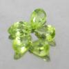พลอย เพอริดอท peridot เสริมดวง แก้ชง ราศ๊สิงห์ พลอยแท้ พลอยดิบ วันพุธ หินนำโชค ดูดวง
