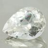 g1-548-1 white Topaz พลอยโทแพส 