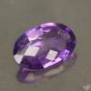 g1-588-13 amethyst 